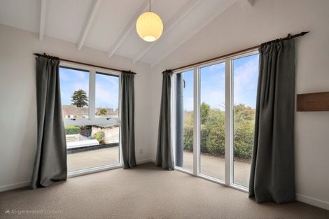 Photo of property in 40 Churchill Avenue, Allenton, Ashburton, 7700