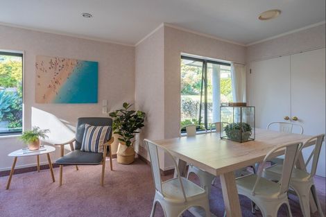 Photo of property in 11 Kea Street, Waikanae, 5036