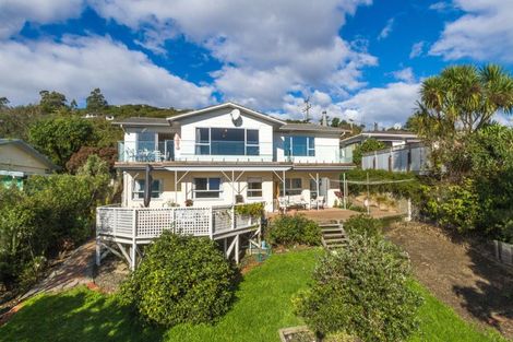 Photo of property in 118 The Ridgeway, Stoke, Nelson, 7011