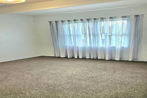 Photo of property in 5/12 Clare Place, Mount Wellington, Auckland, 1060