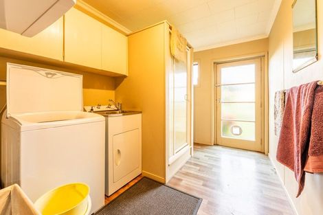 Photo of property in 27 Roxburgh Street, Glenwood, Timaru, 7910