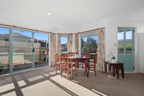 Photo of property in 59b Mansels Road, Greerton, Tauranga, 3112