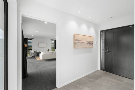 Photo of property in 28 Pistacia Place, Hornby, Christchurch, 8025