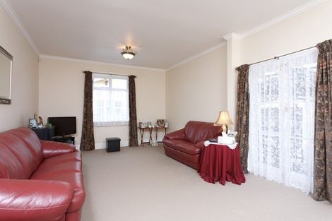 Photo of property in 6 Koromiko Road, Gonville, Whanganui, 4501