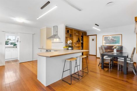 Photo of property in 1/13 Tristram Avenue, Forrest Hill, Auckland, 0620