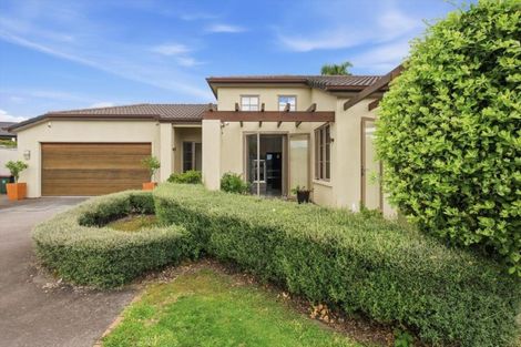 Photo of property in 48 Norm Freeman Drive, Te Puke, 3119