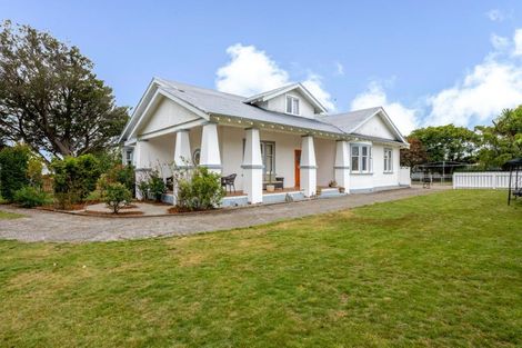 Photo of property in 39 Guy Street, Dannevirke, 4930