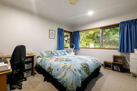 Photo of property in 348 Lake Road, Horsham Downs, Taupiri, 3791