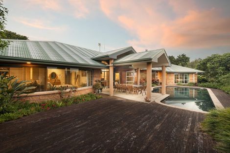 Photo of property in 348 Lake Road, Horsham Downs, Taupiri, 3791