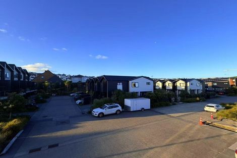 Photo of property in 11 Nerita Place, Long Bay, 0630