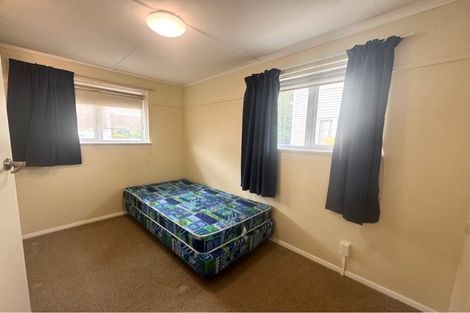 Photo of property in 86 Reynolds Street, Taita, Lower Hutt, 5011