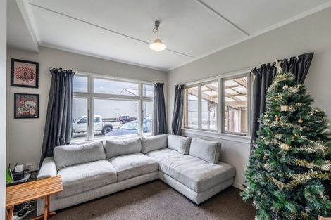 Photo of property in 65 Preston Street, Prestonville, Invercargill, 9810