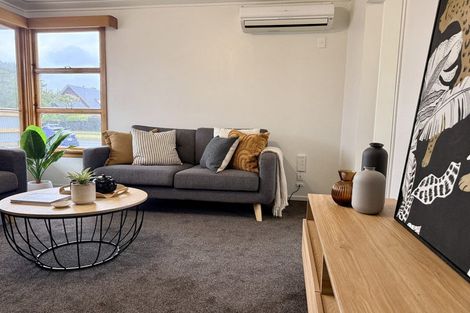 Photo of property in 48 Racecourse Road, Glengarry, Invercargill, 9810