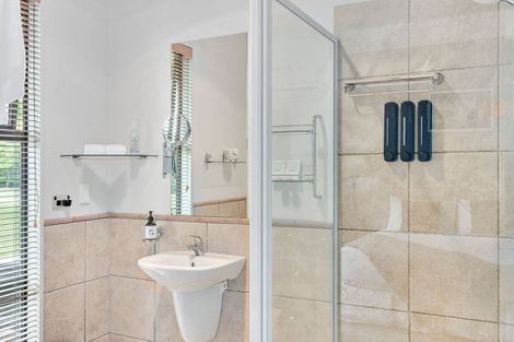 Photo of property in 672 Ballantyne Road, Wanaka, 9382