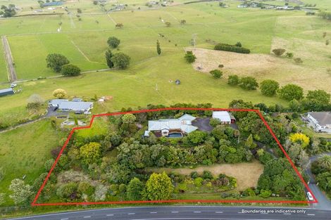 Photo of property in 348 Lake Road, Horsham Downs, Taupiri, 3791