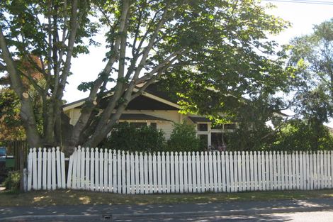 Photo of property in 7 Lindsay Street, St Albans, Christchurch, 8014