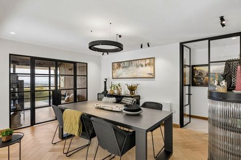 Photo of property in 15 Granville Terrace, Belleknowes, Dunedin, 9011
