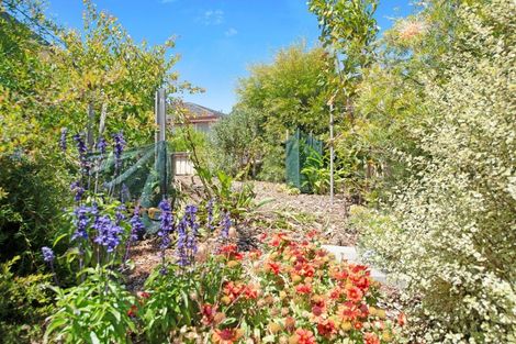 Photo of property in 59 Martin Road, Paraparaumu Beach, Paraparaumu, 5032