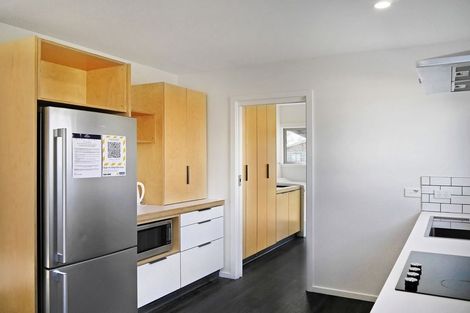 Photo of property in 285 Mackenzie Drive, Twizel, 7901