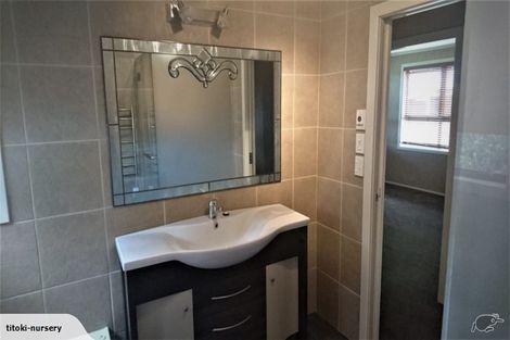 Photo of property in 324 Greig Road, Matata, Whakatane, 3194