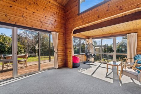 Photo of property in 24 Wicklow Street, Cromwell, 9310