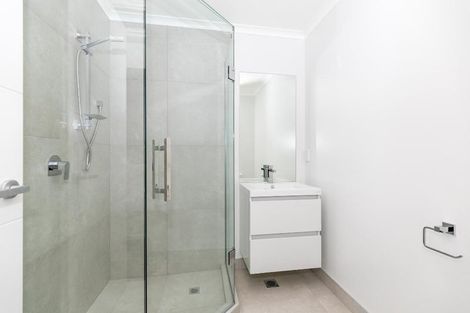 Photo of property in 24/182 London Street, Hamilton Central, Hamilton, 3204