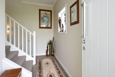 Photo of property in 26 Kensington Drive, Orewa, 0931