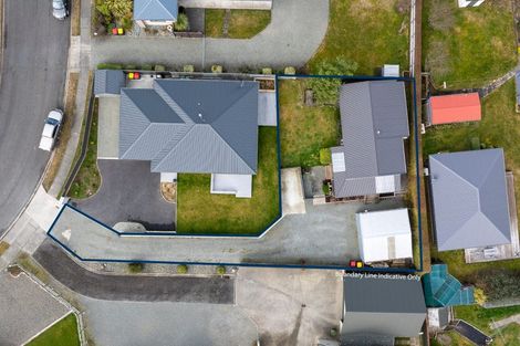 Photo of property in 22b Lawson Burrows Crescent, Te Anau, 9600