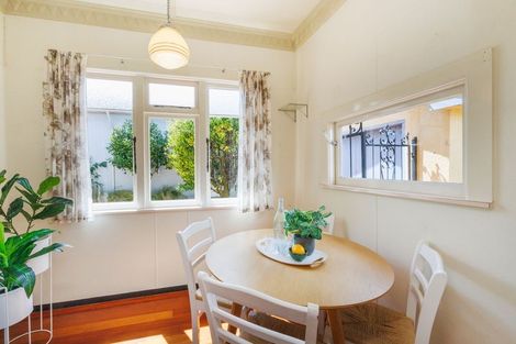 Photo of property in 311 Ruahine Street, Terrace End, Palmerston North, 4410