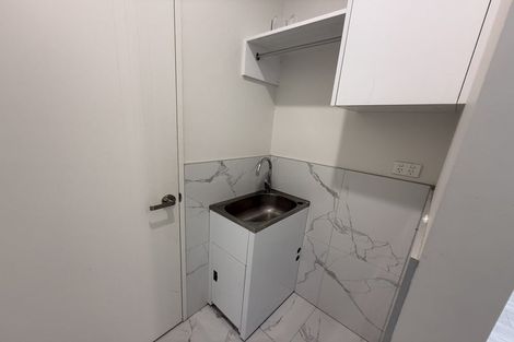 Photo of property in 17a Oriana Avenue, Lynfield, Auckland, 1042