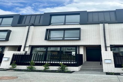 Photo of property in 11b Windlass Street, Long Bay, Auckland, 0630