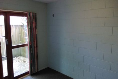 Photo of property in 3/55 Albert Street, Hamilton East, Hamilton, 3216