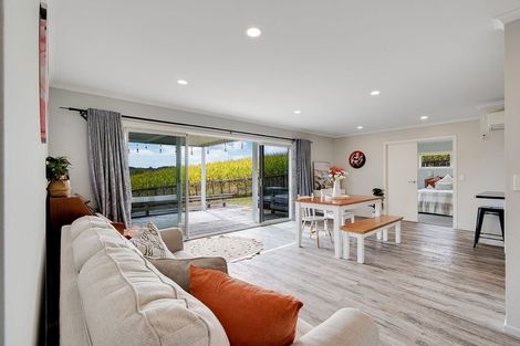 Photo of property in 5 Clothier Road, Karamu, Hamilton, 3285