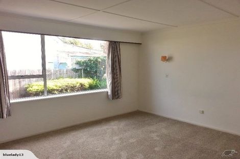 Photo of property in 38 Bird Street, Saint Kilda, Dunedin, 9012