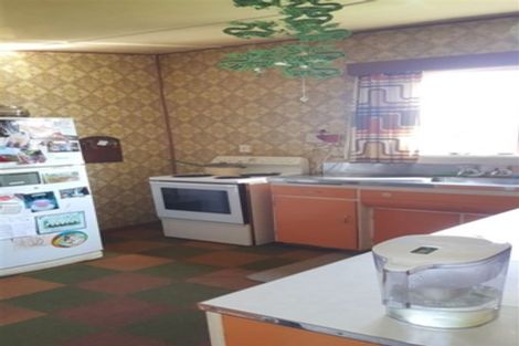 Photo of property in 10 Coronation Street, Waimate, 7924