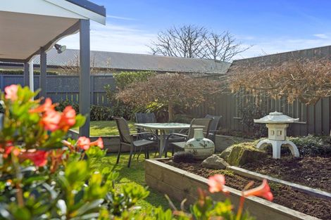 Photo of property in 116 Darraghs Road, Brookfield, Tauranga, 3110