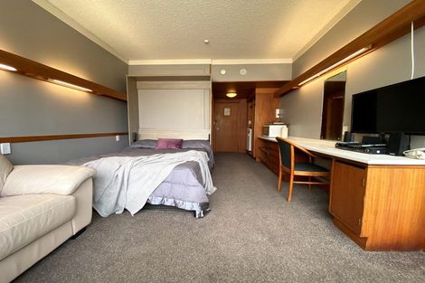 Photo of property in Sharella Living, 20 Glenmore Street, Thorndon, Wellington, 6011