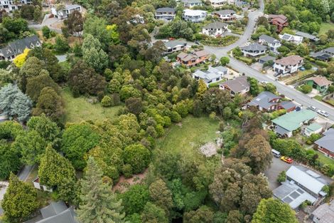 Photo of property in 51 Selbourne Avenue, Richmond, 7020