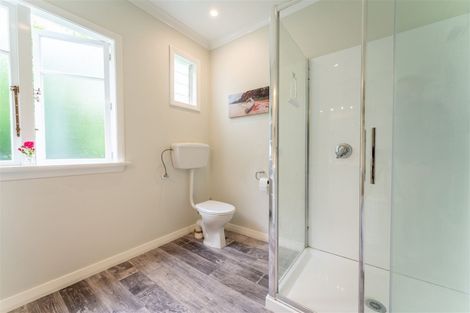 Photo of property in 113 Temuka-orari Highway, Winchester, 7985