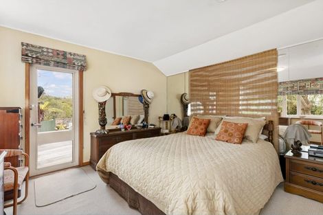 Photo of property in 20 Wai-iti Crescent, Woburn, Lower Hutt, 5010