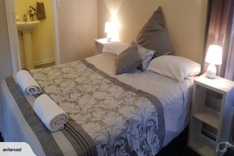 Photo of property in 3 Moresby Street, Karangahake, Paeroa, 3674