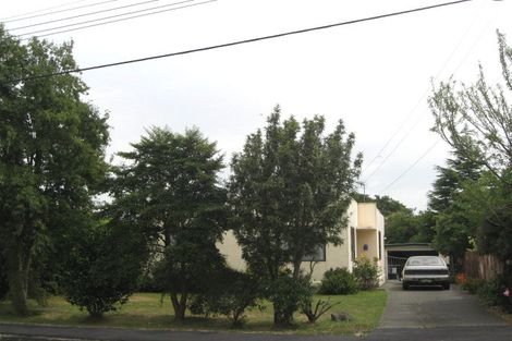 Photo of property in 95 Mcfaddens Road, St Albans, Christchurch, 8052