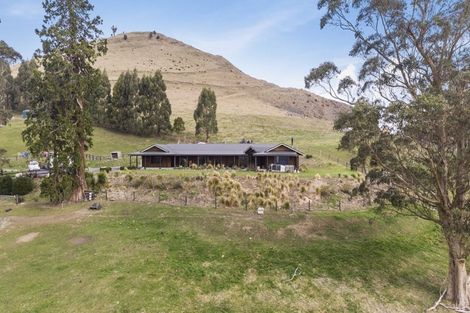 Photo of property in 245 Saddle Hill Road, Scroggs Hill, Dunedin, 9076