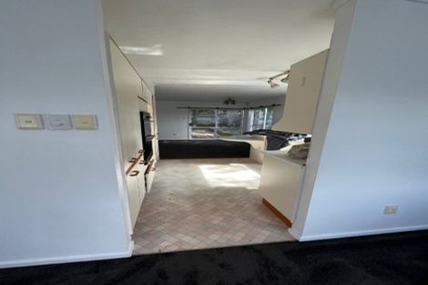 Photo of property in 53 Bassett Road, Johnsonville, Wellington, 6037