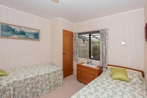Photo of property in 2/8 Goodwin Street, Onerahi, Whangarei, 0110