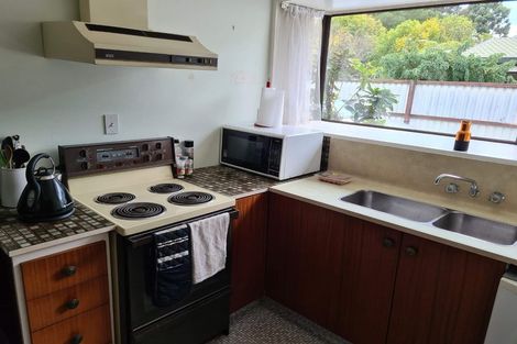 Photo of property in 3 Elvira Court, Bishopdale, Christchurch, 8053