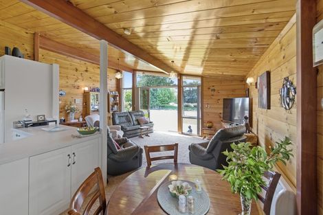 Photo of property in 79 Bushyhill Street, Tapanui, 9522