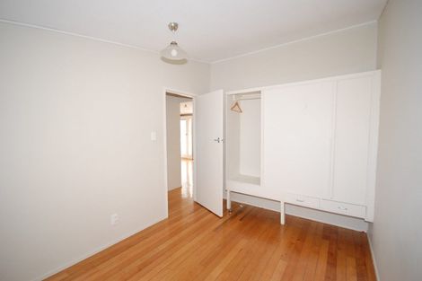 Photo of property in 4/220a Church Street, Onehunga, Auckland, 1061