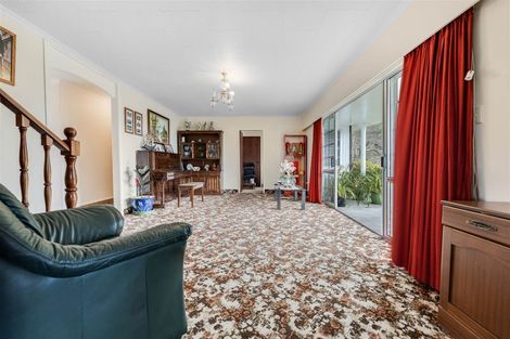 Photo of property in 67a Awakino Road, Te Kuiti, 3910