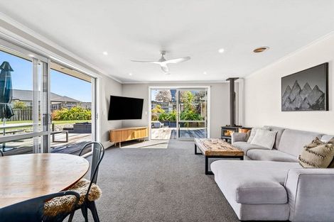 Photo of property in 40 West Meadows Drive, Wanaka, 9305